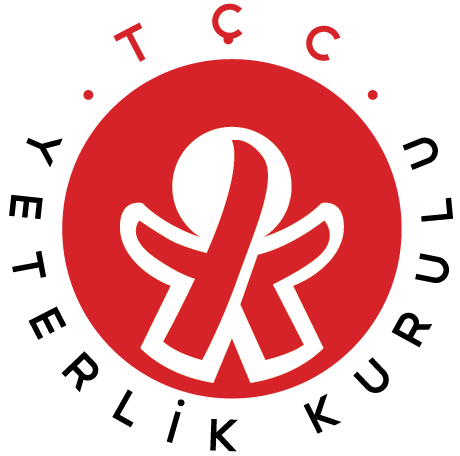 Türkiye Çocuk Cerrahisi Uzmanlık Yeterlik Kurulu